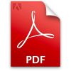PDF-Symbol.jpg