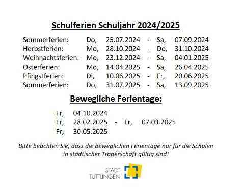 Ferien24%2025.jpg