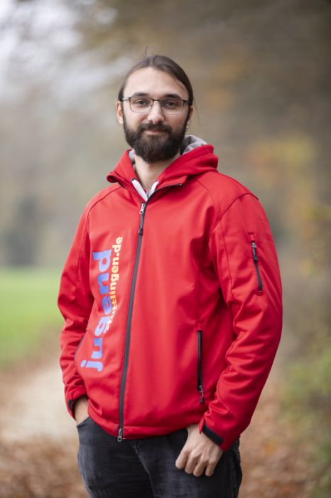 Schulsoz%20Gempper_Jens_Portrait.jpg
