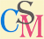 logo_csm_klein.jpg