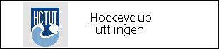 Logo Hockeyclub Tuttlingen Logo Hockeyclub Tuttlingen